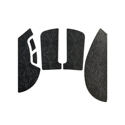 Bild av Musgreppband med halkskydd för ROG Harpe Ace Aim Lab Edition Gaming Mouse (Color : 2)