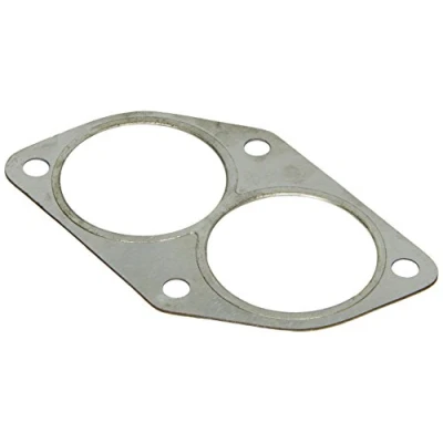 Bild av FA1 120 905 Joint d&#039;étanchéité, tuyau d&#039;échappement Entrée OPEL: Astra G CC, Zafira A, Calibra VAUXHALL: Mk4 Limousine