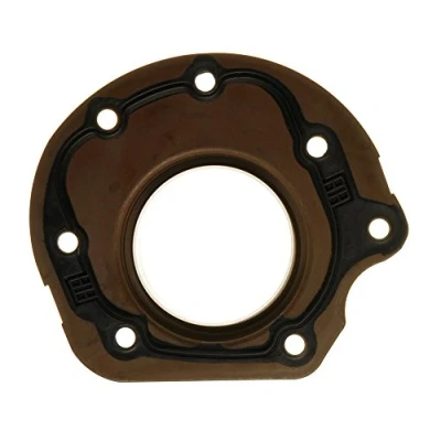 Bild av AJUSA 71000200 Joint Spi De Vilebrequin PTFE (polytétrafluoroéthylène) FORD: C Max, Focus 2, Max