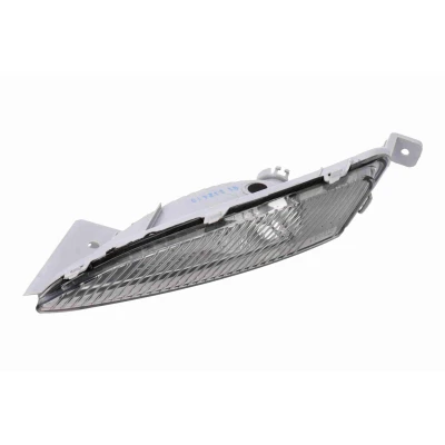 Bild av VEMO V40 84 0017 Clignotant limpide avant gauche PSY24W OPEL: Astra J 5 portes, Sports Tourer, GTC, VAUXHALL: Mk6 Kombi