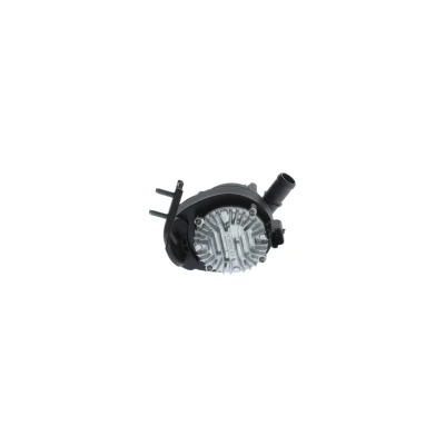Bild av BOSCH 0 392 024 52A Extra vattenpump 12V RENAULT: Clio V Hatchback (BF) 1.6 E TECH 145 2022