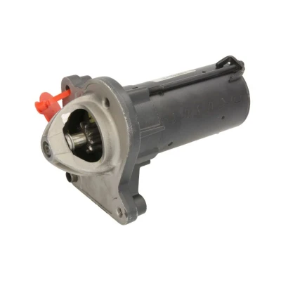 Bild av Startmotor Bosch 0 986 022 121