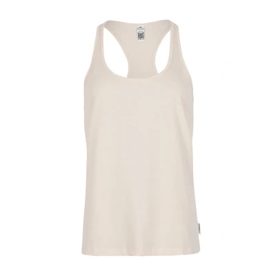 Bild av O&#039;Neill TEES Essentials Racer BACK Linne, Storlek: XL, Peach whip
