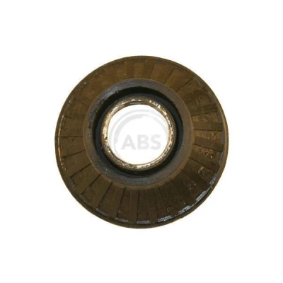 Bild av A.B.S. 270573 Silent Bloc De Triangle 31,7 VOLVO: 940 I Berline, 960 II Break, 740 Break