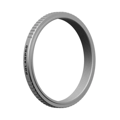 Bild av Polar Pro filter adapter
