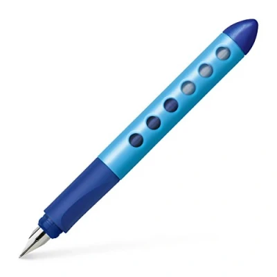 Bild av Faber Castell Scribolino Reservoarpenna