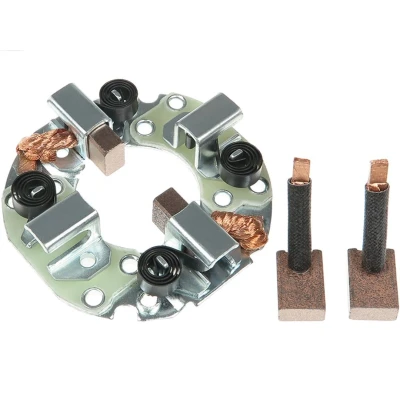 Bild av AS PL SBH5004 Porte balais
