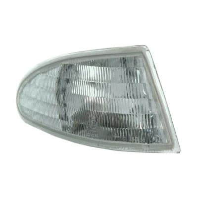 Bild av Blinker TYC 18 3156 01 2