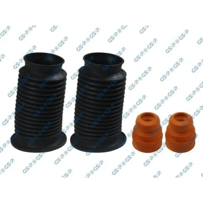 Bild av GSP 5402795PK Kit De Protection d&#039;Amortisseur OPEL: Corsa D 3/5 portes, E Adam, VAUXHALL: Mk4