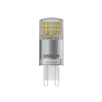 Bild av LED LAMPA OSRAM PIN 32 G9 DIM KLAR 827 Beijerbygg Byggmaterial