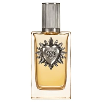Bild av Dolce &amp; Gabbana Devotion For Men Eau de Parfum 100 ml