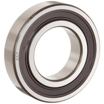 Bild av Leje SKF 6004 2RSH/C3