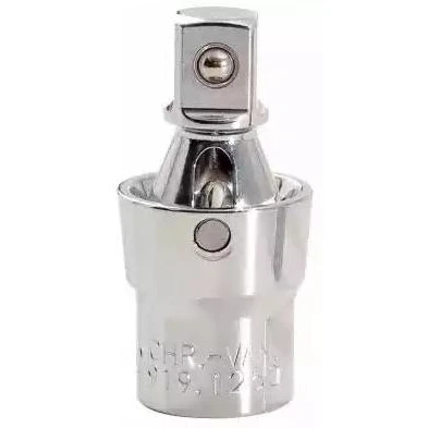 Bild av KS TOOLS 919.1250 Joint de cardan, clé à douille 12,5 (1/2&quot;)mm (pouces) Acier chrome vanadium
