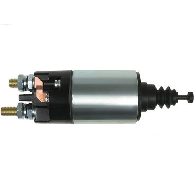 Bild av Solenoid, startmotor As pl SS5042