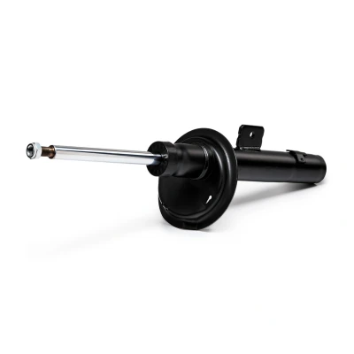 Bild av MONROE G16446 Amortisseur Pression de gaz Système bitube Jambe suspension Goujon en haut, Collier bas PEUGEOT: 206 3/5 portes, SW oscaro,