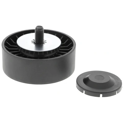 Bild av VAICO V20 3224 Galet Enrouleur Qualité originale BMW: 1 5 portes, 3 Berline, Berline