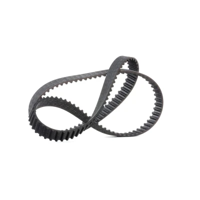 Bild av GATES FleetRunner Micro V Stretch Fit 5657XS Courroie de Distribution 139 1327 25,4 Fibre verre, HNBR (caoutchoucs nitrile hydrogénés) oscaro,