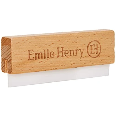 Bild av Emile Henry 009108 grignette 7 cm