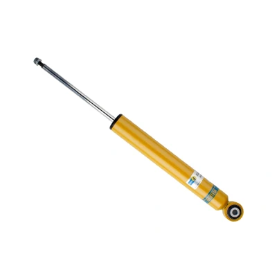 Bild av BILSTEIN 24 317962 Amortisseur Essieu arrière Pression de gaz Système monotube sans ressort Bossage en bas, Goujon haut