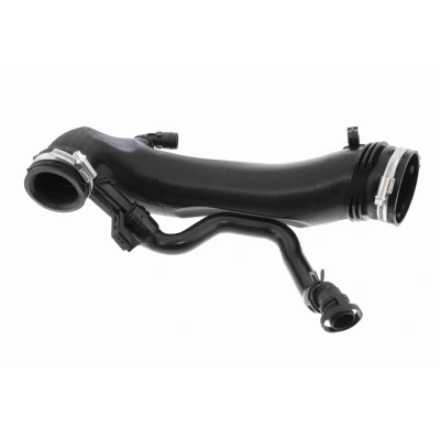 Bild av VAICO V42 1052 Gaine De Suralimentation PEUGEOT: 308 I 3/5 portes, CC, RCZ Coupe, CITROËN: DS4 5 portes