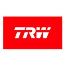 Bild av TRW GDB624 Jeu de plaquettes frein non préparé pour indicateur d&#039;usure FORD: FIESTA 1
