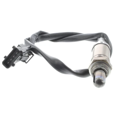 Bild av VEMO Original Quality V22 76 0001 Sonde lambda de régulation, Filetage prégraissé PEUGEOT: 106 II 3/5 portes, 206 607 Berline