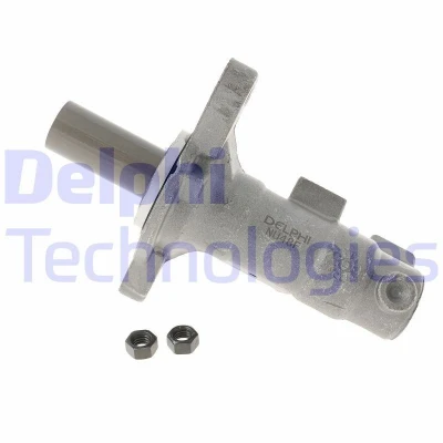 Bild av Huvudbromscylinder DELPHI LM80687
