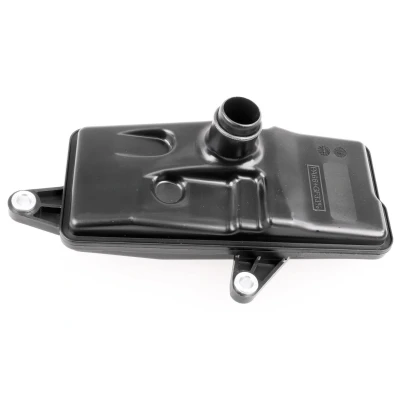 Bild av VAICO V26 0414 Filtre Boite Automatique HONDA: CIVIC 10 Stufenheck