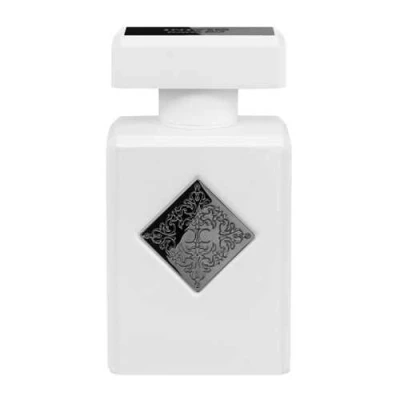 Bild av INITIO Parfums Privés Power Self Eau de Parfum 90 ml