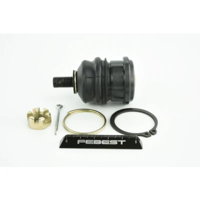 Bild av FEBEST 0420 050 Rotule de suspension Essieu arrière CHRYSLER: Sebring II Cabriolet, Berline, Stratus Berline