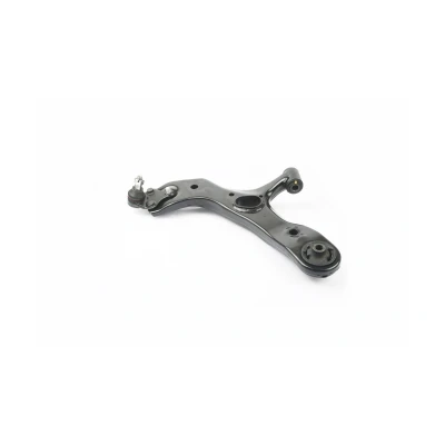 Bild av SKF VKDS 821104 B Bras de suspension avec graisse synthétique rotule barre oscillant transversal TOYOTA: RAV4 III SUV, IV SUV