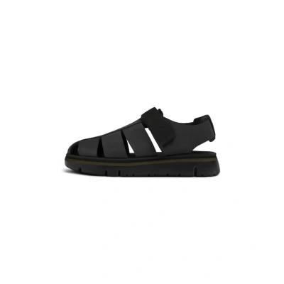 Bild av Camper Oruga Sandal Sandaler, Storlek: 43, Lamper ,heaven shadow/orugas.
