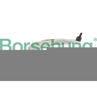 Bild av Borsehung B10844 Bras de suspension gauche barre oscillant transversal AUDI: Q5, A4 B8 Berline, Avant