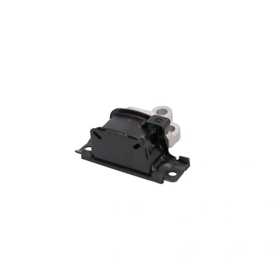 Bild av FEBI BILSTEIN 184934 Support moteur gauche métal caoutchouc OPEL: Corsa E 3/5 portes