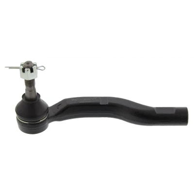 Bild av MAPCO 51363 Rotule de direction Essieu avant gauche TOYOTA: Prius III 5 portes