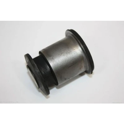 Bild av AUTOMEGA 110039310 Silent Bloc De Triangle Support métal caoutchouc pour bras oscillant transversal VOLKSWAGEN: Transporter 4 Bus,