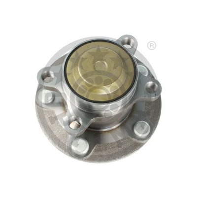 Bild av OPTIMAL 912210 Kit de roulements roue 139,2, 70 HONDA: CIVIC 10, 10 Stufenheck