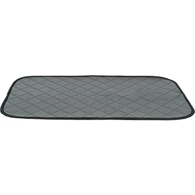 Bild av Trixie Nappy Wash hygiene pad 40 x 60 cm grey