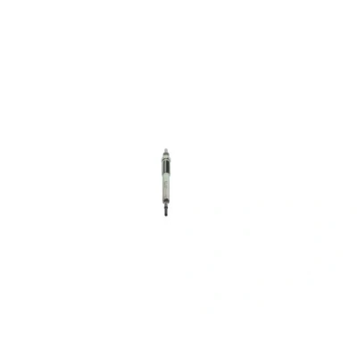 Bild av BOSCH 0 250 723 001 Bougie de préchauffage 11V M 10 x 1,25
