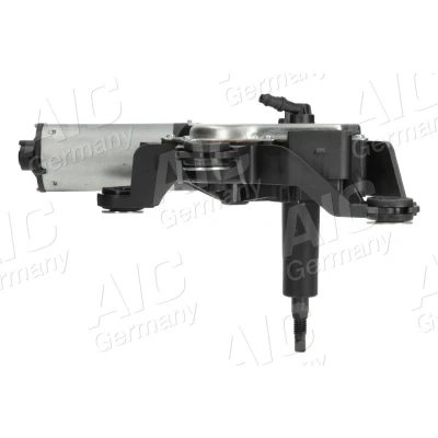Bild av AIC 56672 Moteur d&#039;Essuie Glace 12 arrière pour direction à droite/à gauche VOLKSWAGEN: Touran I, Caddy 3