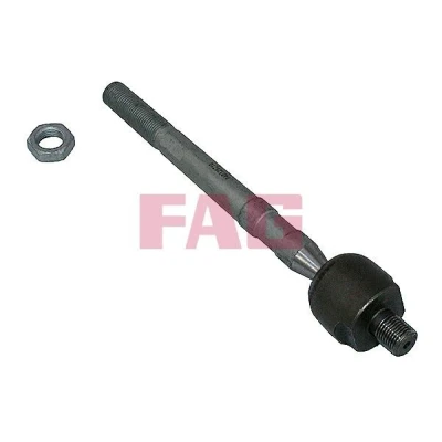 Bild av FAG 821 1341 10 Bras de suspension barre oscillant transversal Aluminium 15,3 AUDI: A4 B7 Avant, B6 Berline