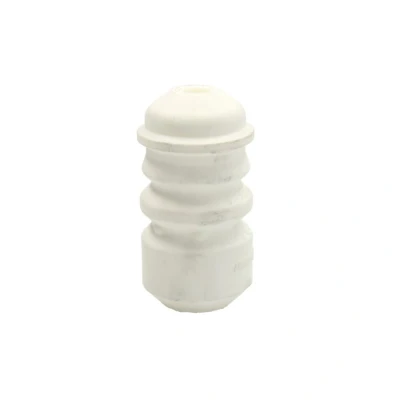 Bild av Gummibuffert, fjädring FEBI BILSTEIN 17286