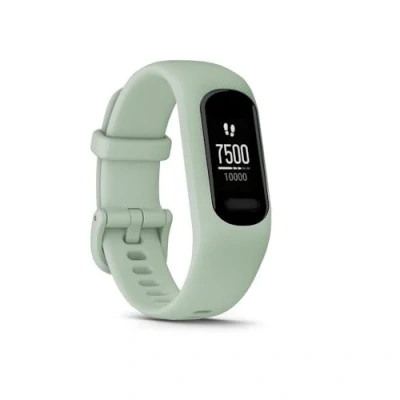 Bild av Garmin vívosmart 5