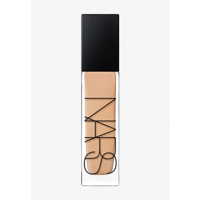 Bild av NARS Foundation, Storlek: 30 ml, Vallauris