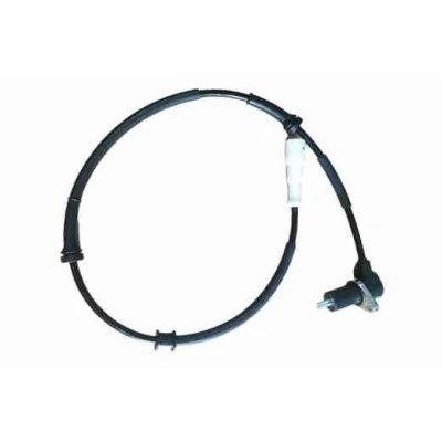 Bild av VEMO V46 72 0233 Capteur ABS Essieu arrière 2 RENAULT: Kangoo I, I Express