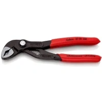 Bild av Polygrip Cobra, Knipex