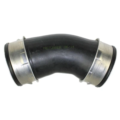 Bild av METZGER 2400178 Gaine De Suralimentation VOLKSWAGEN: Transporter 5, 5 Bus, Multivan (7HM