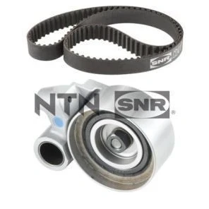 Bild av SNR KD469.16 Kit de distribution 105 TOYOTA: Land Cruiser 100, 80