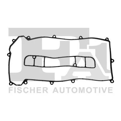 Bild av FA1 EP1300 926Z Jeu de joints d&#039;étanchéité, couvercle culasse FORD: MONDEO 3 Kombi, 3, Stufenheck, MAZDA: 6 5 portes, Berline