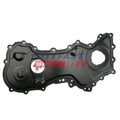 Bild av FAST FT45322 Carter de distribution RENAULT: MASTER 3, 3 Kasten